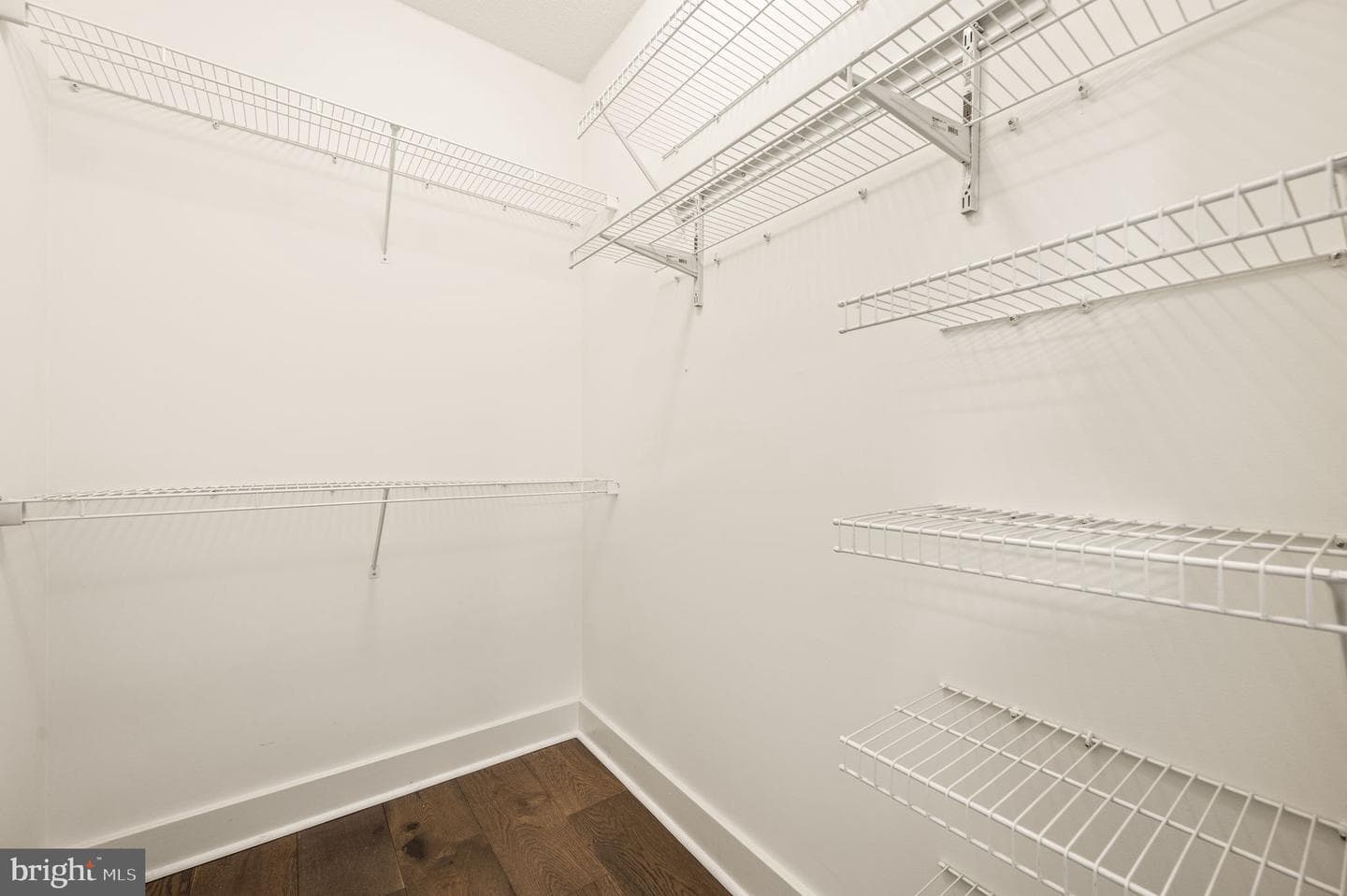 717 S Chris Columbus Boulevard #1214 photo 18