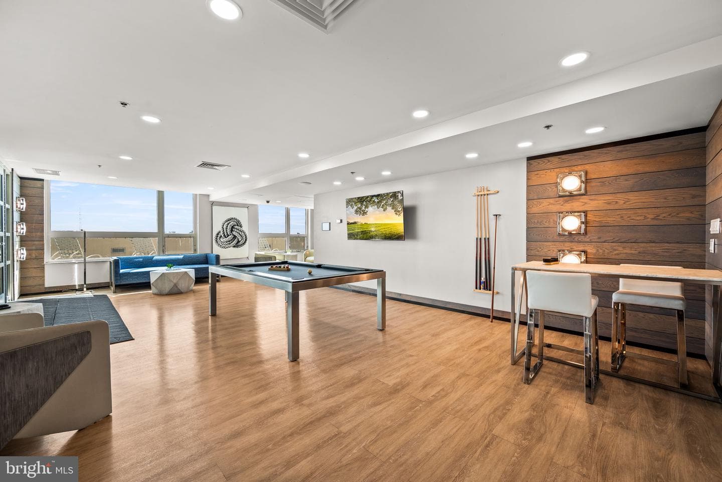 717 S Chris Columbus Boulevard #1214 photo 19