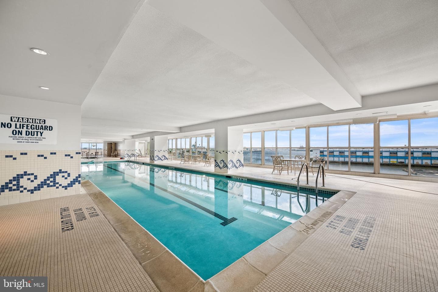 717 S Chris Columbus Boulevard #1214 photo 23