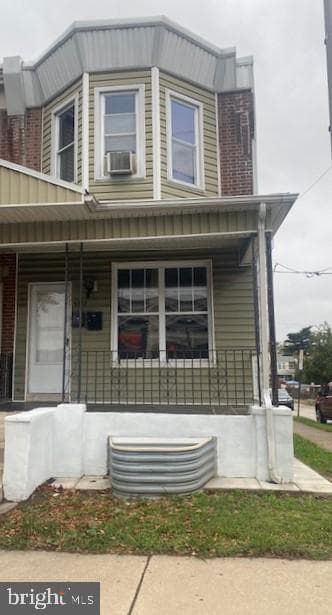 5322 Penn Street photo 2