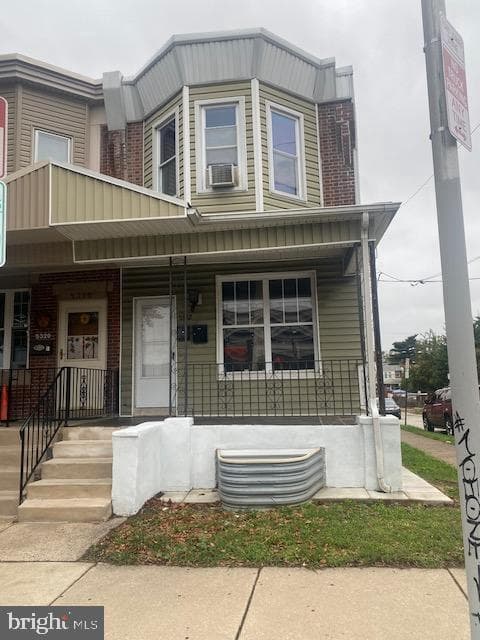 5322 Penn Street photo 3