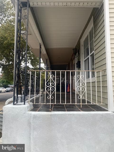 5322 Penn Street photo 7