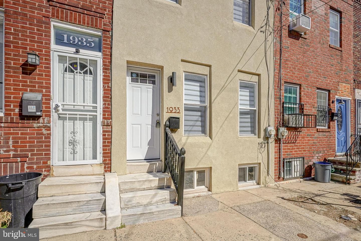 1933 McClellan Street photo 20