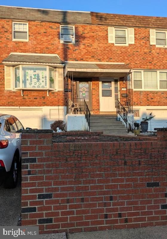 3203 Belgreen Road photo 1