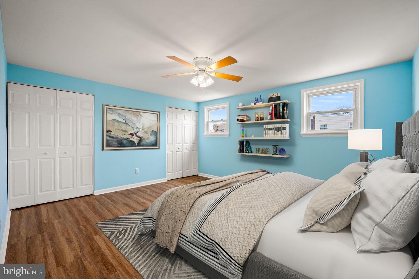 3603 Prince Circle photo 11