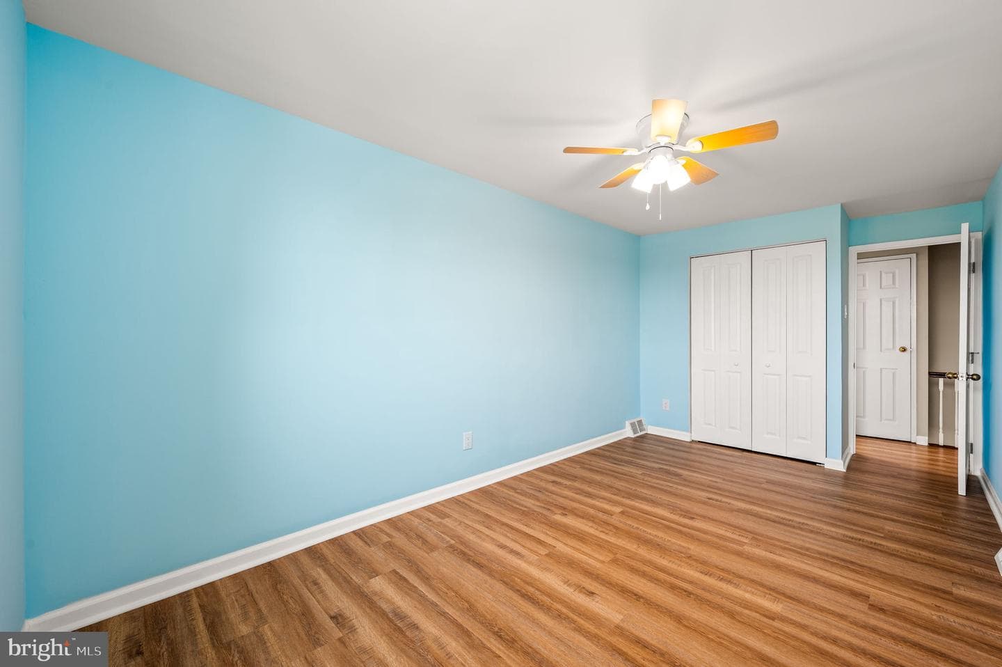 3603 Prince Circle photo 16