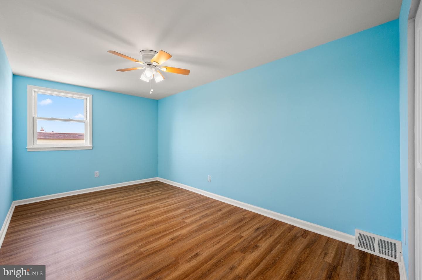 3603 Prince Circle photo 17
