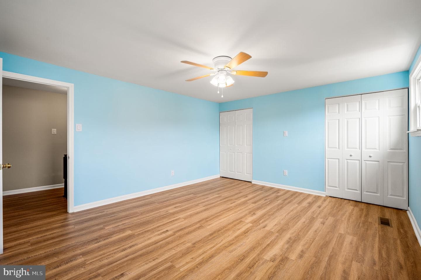 3603 Prince Circle photo 20