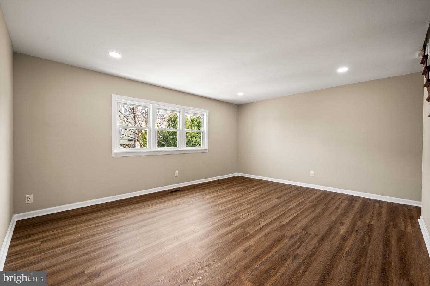 3603 Prince Circle photo 23