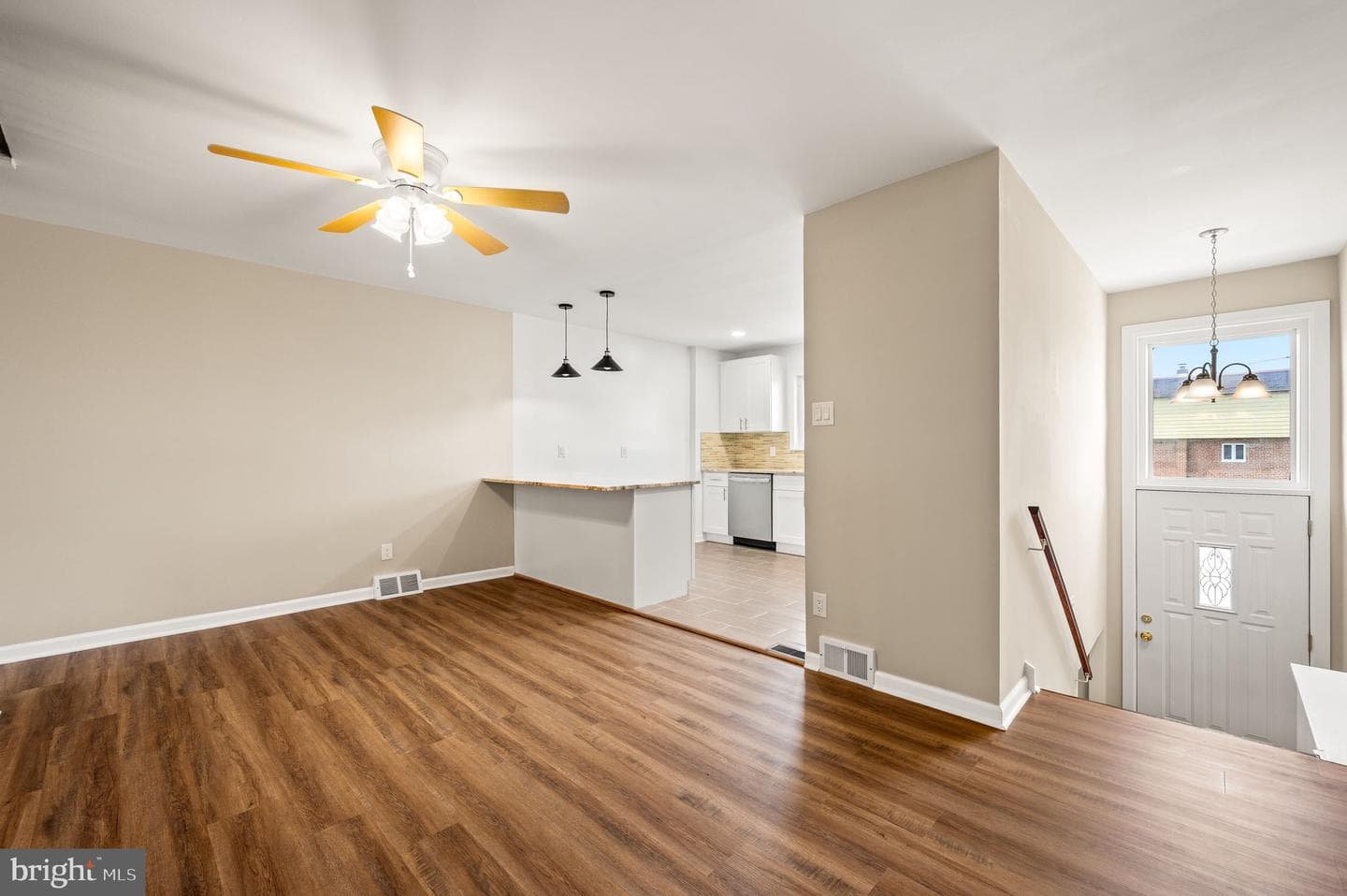 3603 Prince Circle photo 24