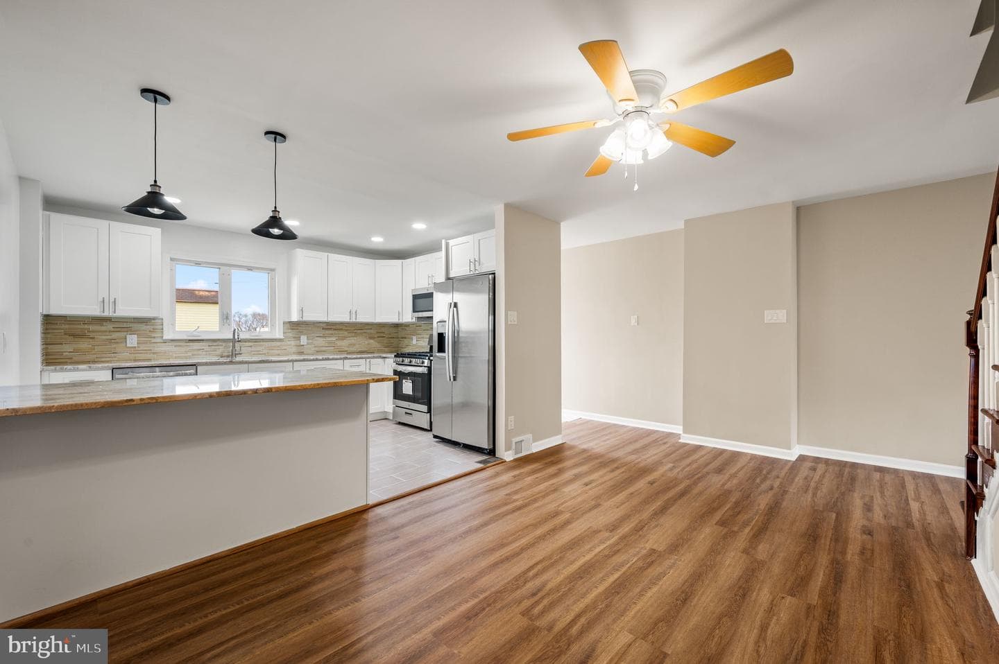 3603 Prince Circle photo 6