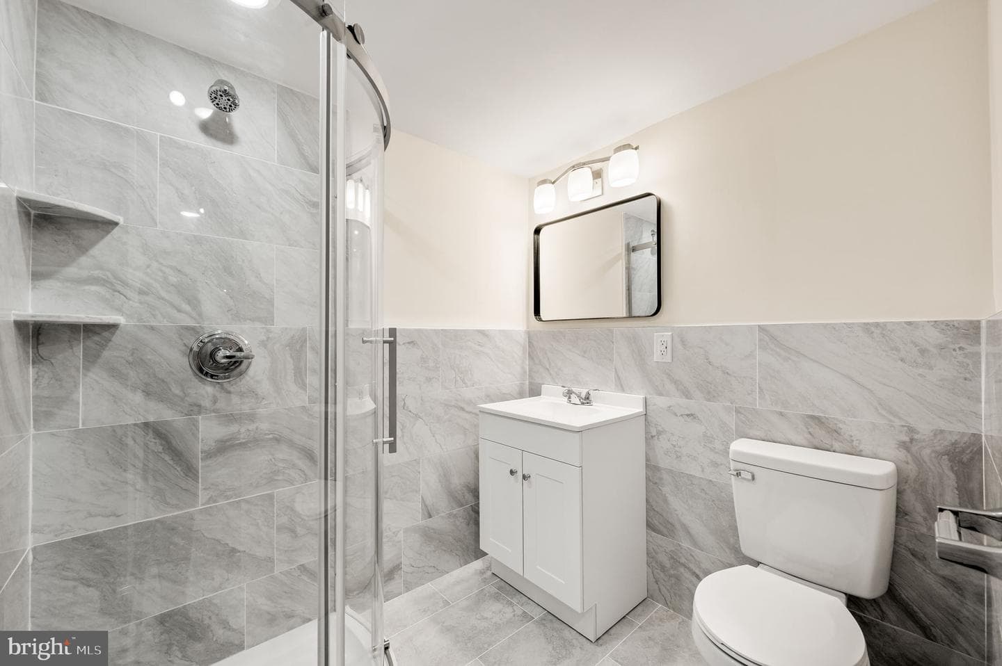 3603 Prince Circle photo 9