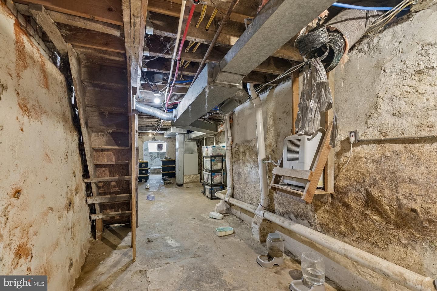 75 E Duval Street photo 33