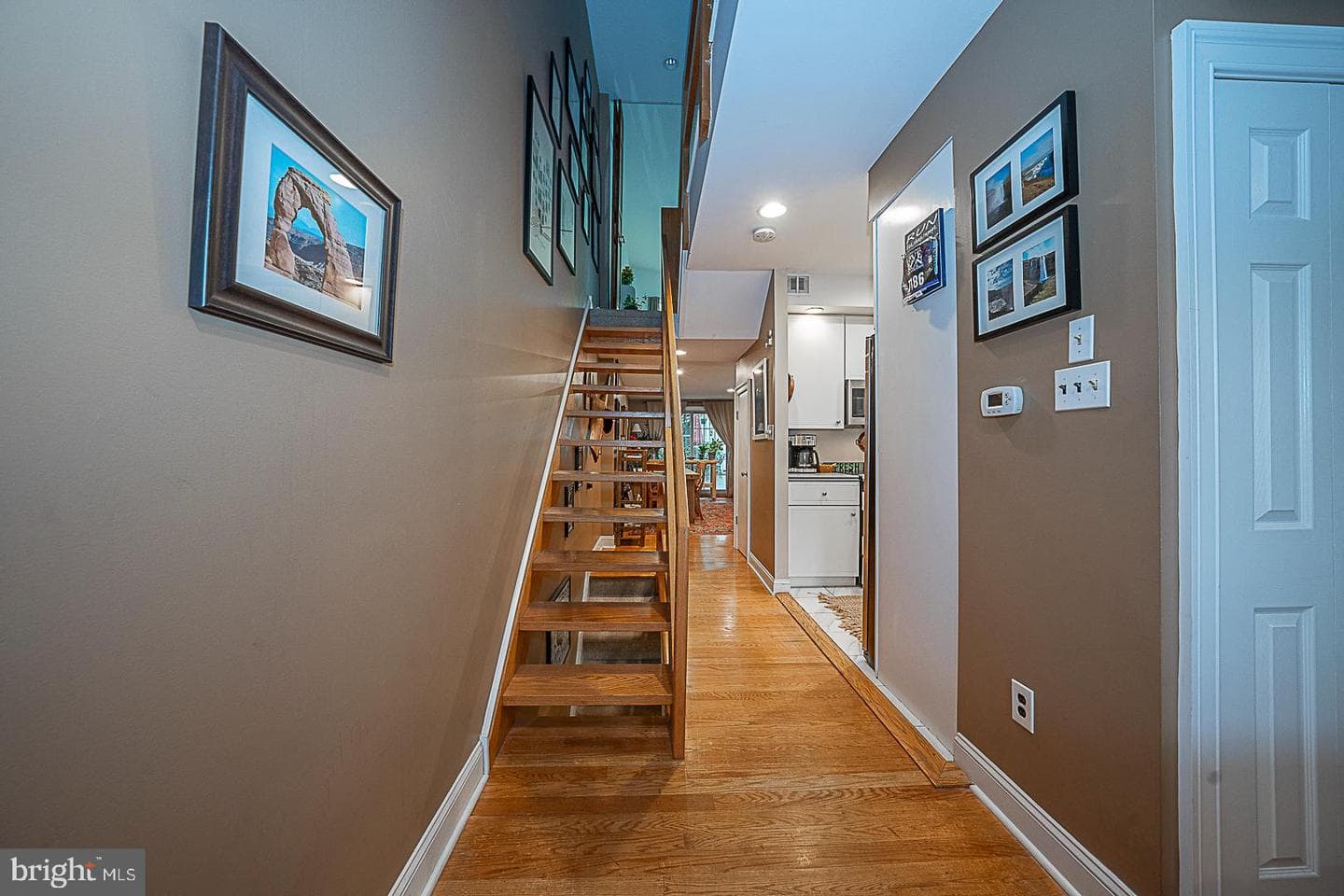 2317 Fairmount Avenue photo 10