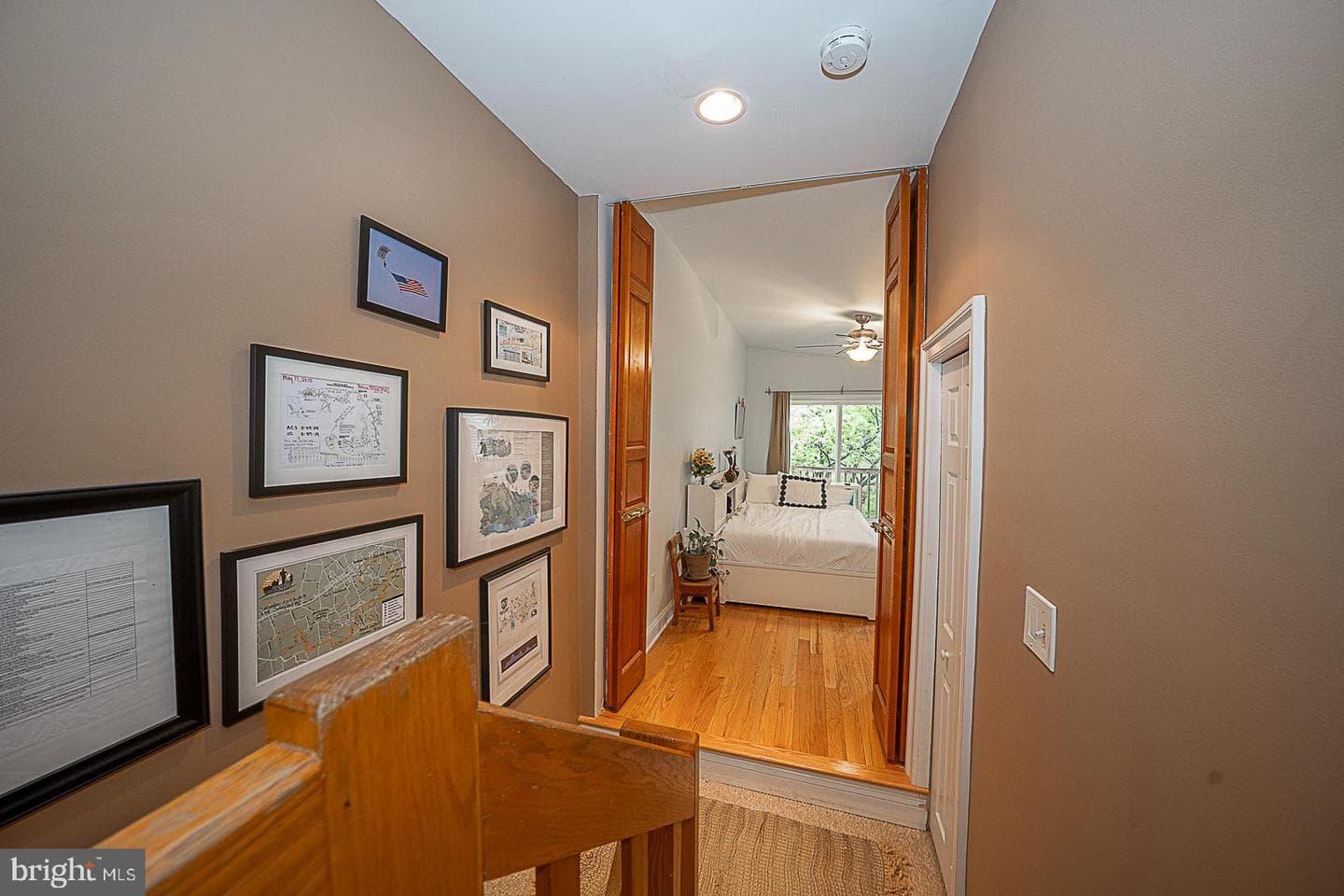 2317 Fairmount Avenue photo 19