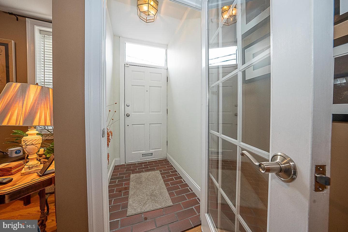 2317 Fairmount Avenue photo 2