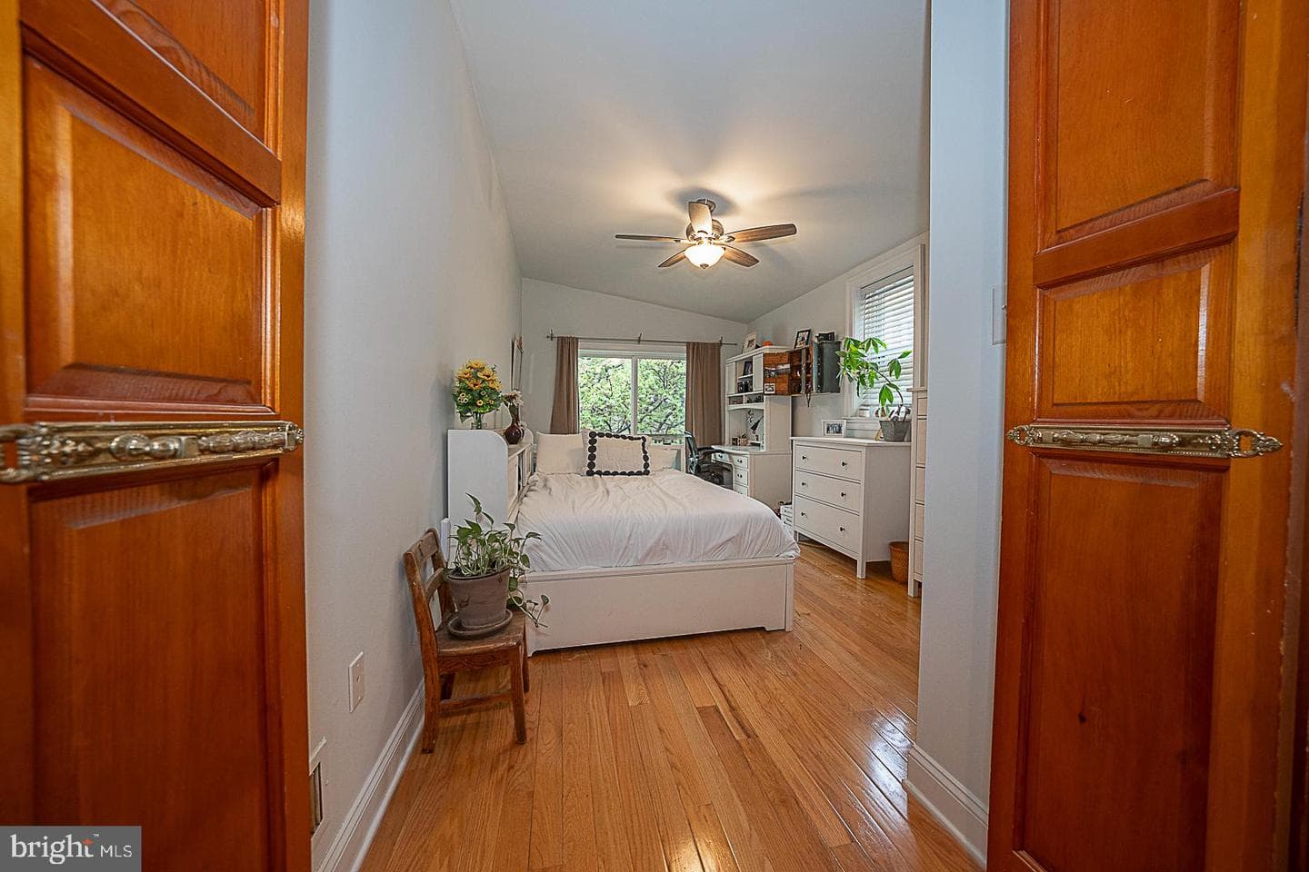 2317 Fairmount Avenue photo 21