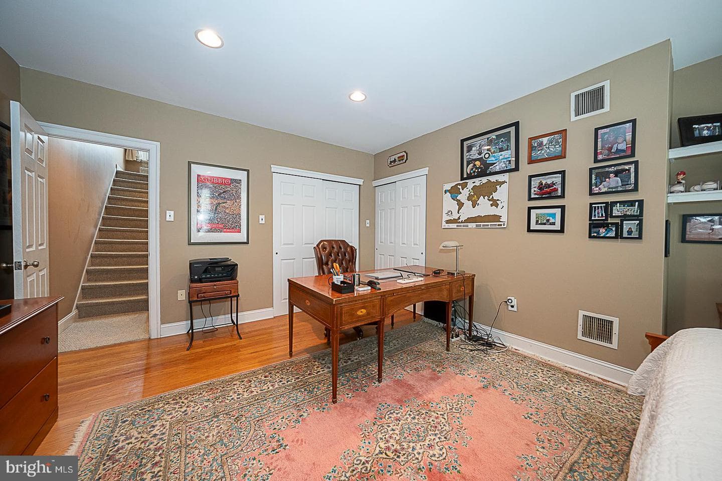 2317 Fairmount Avenue photo 30