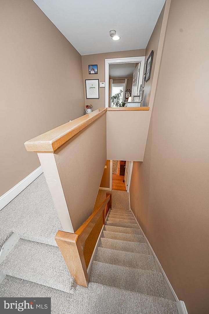 2317 Fairmount Avenue photo 33