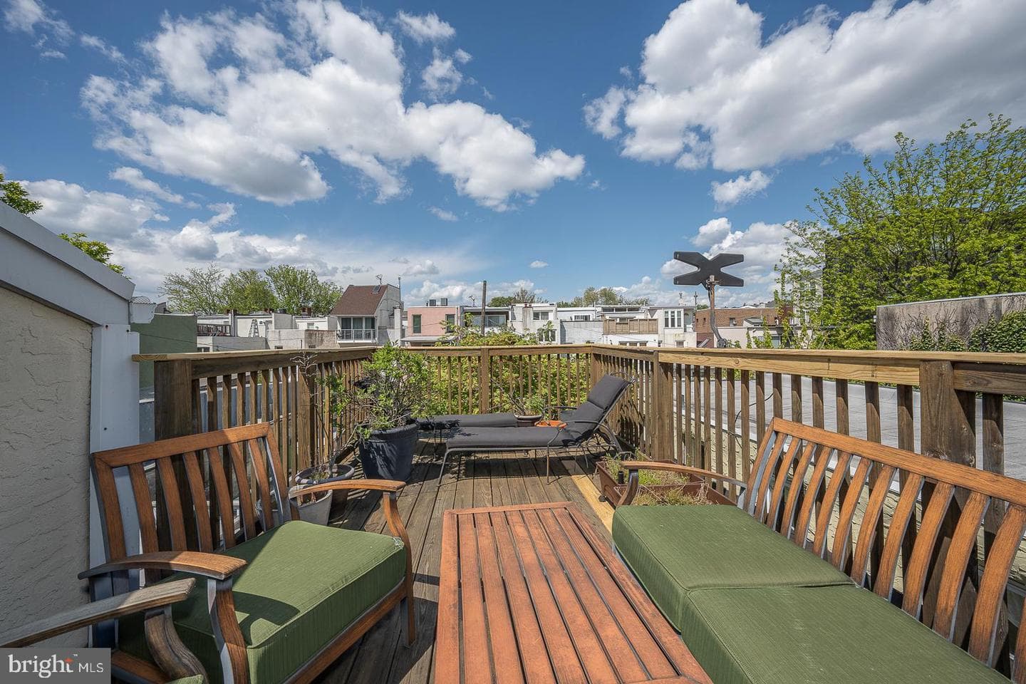 2317 Fairmount Avenue photo 46