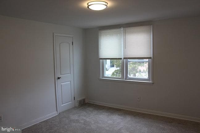 4084 Ford Road photo 13