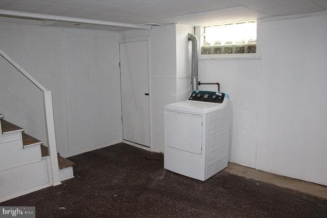 4084 Ford Road photo 15