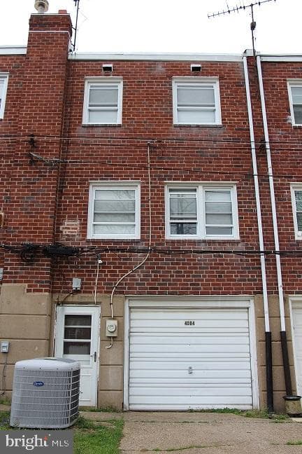 4084 Ford Road photo 18