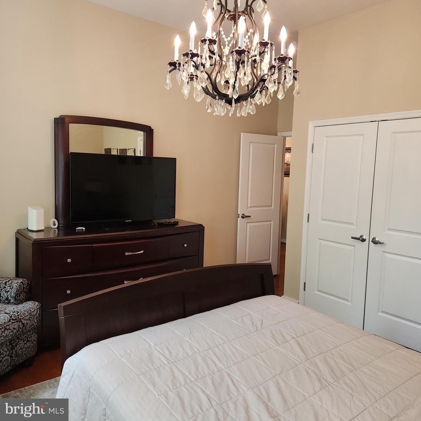 1023 Clinton Street #204 photo 11