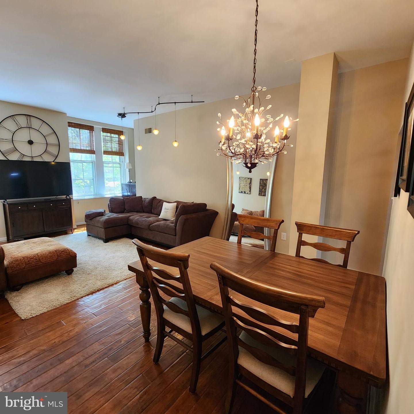 1023 Clinton Street #204 photo 6