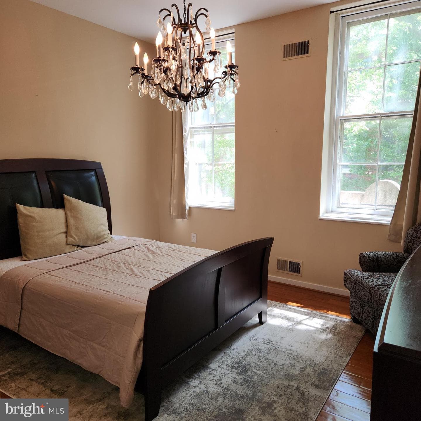 1023 Clinton Street #204 photo 8