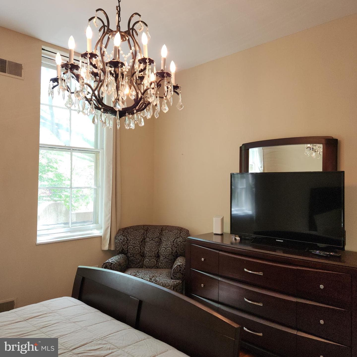 1023 Clinton Street #204 photo 9