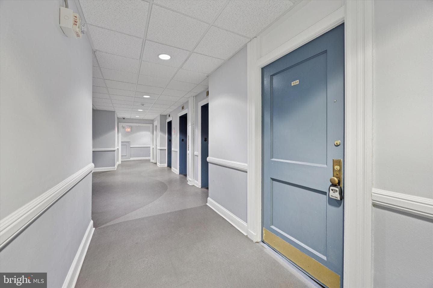 1324 Locust Street #1232 photo 2