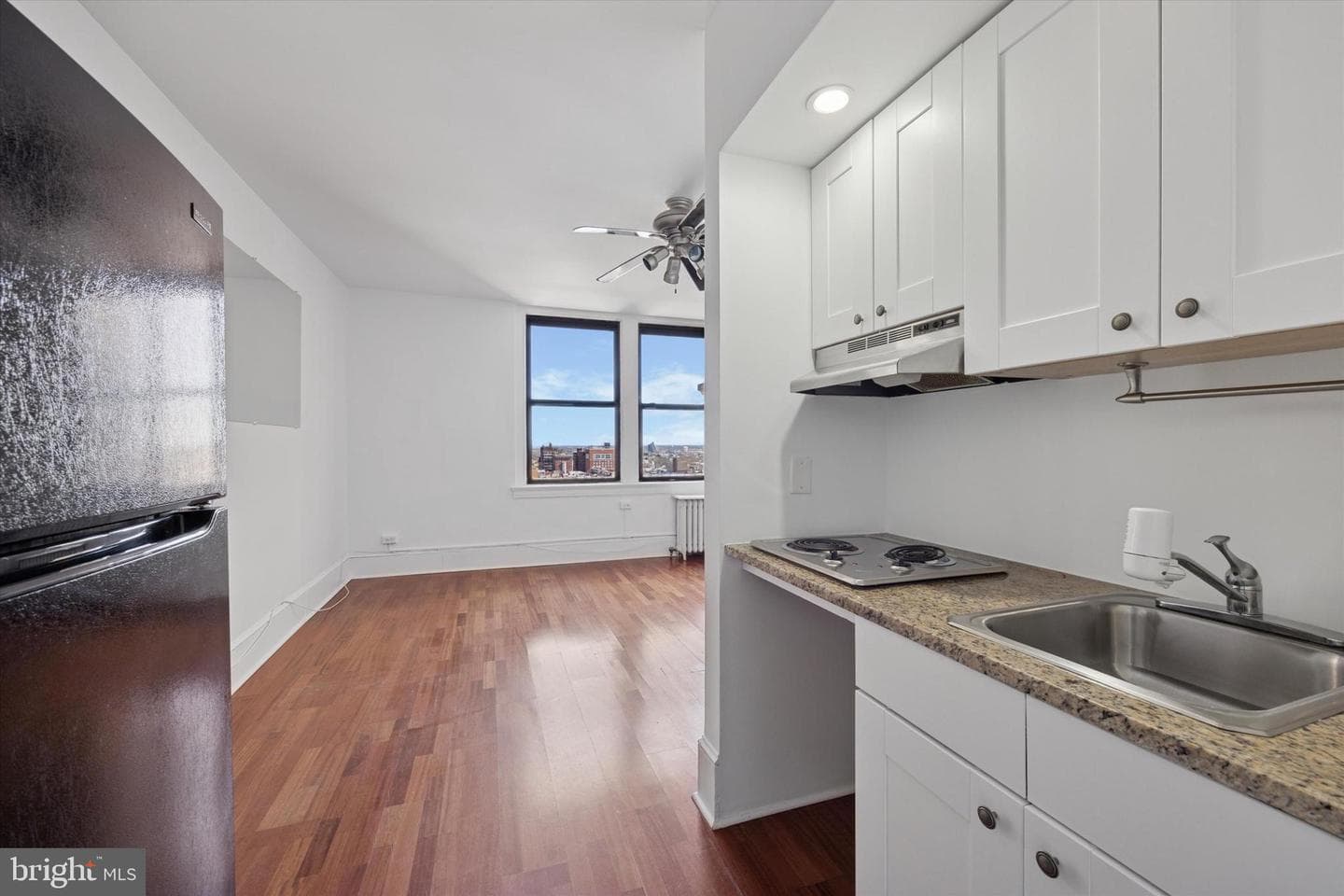 1324 Locust Street #1232 photo 3