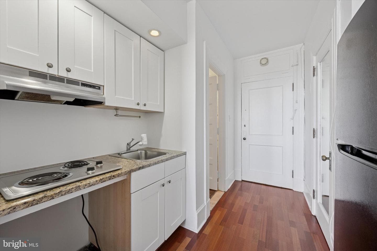 1324 Locust Street #1232 photo 4