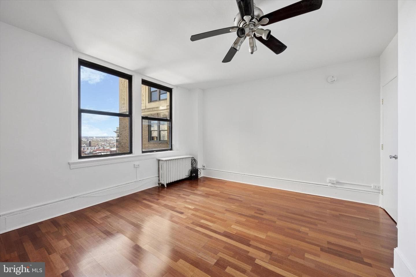 1324 Locust Street #1232 photo 5