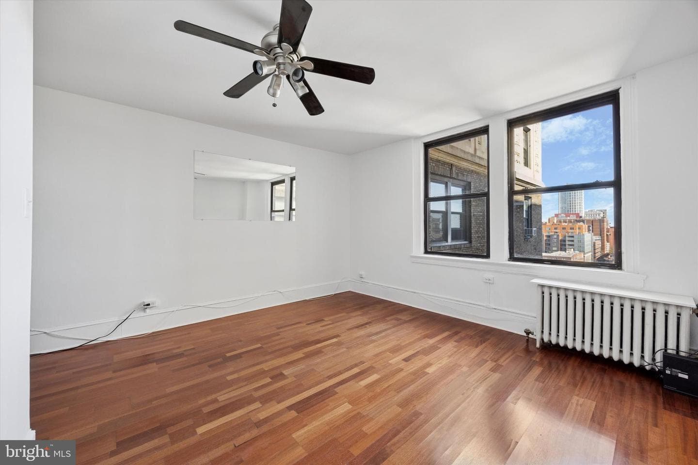 1324 Locust Street #1232 photo 6