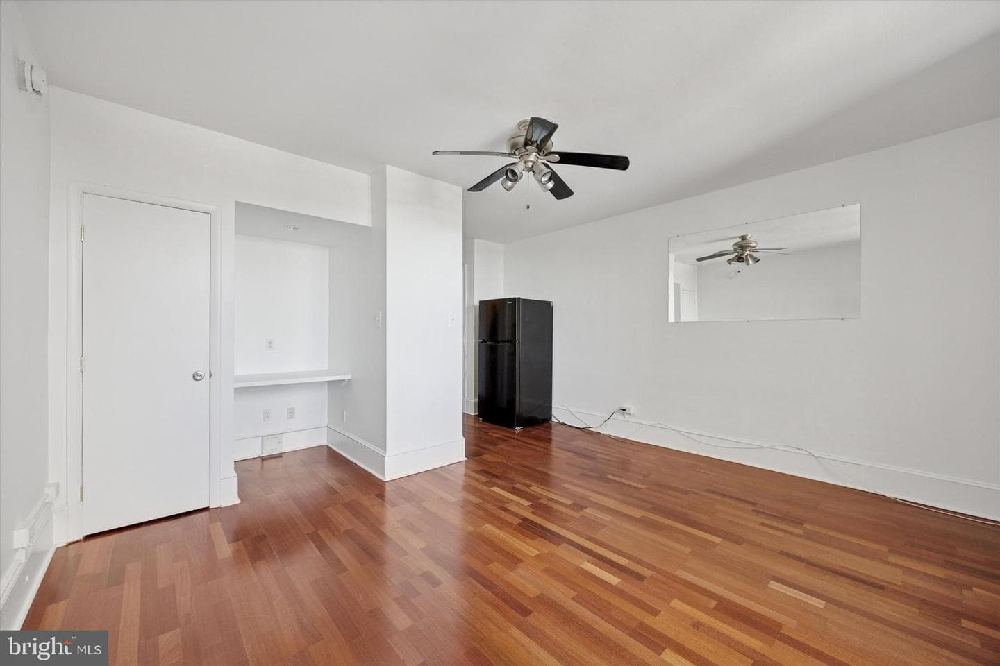 1324 Locust Street #1232 photo 7