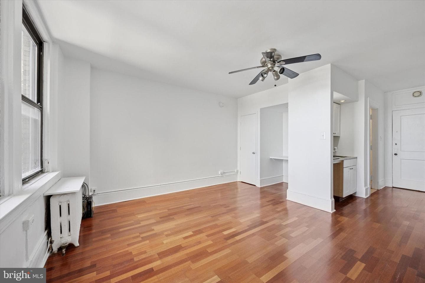 1324 Locust Street #1232 photo 8
