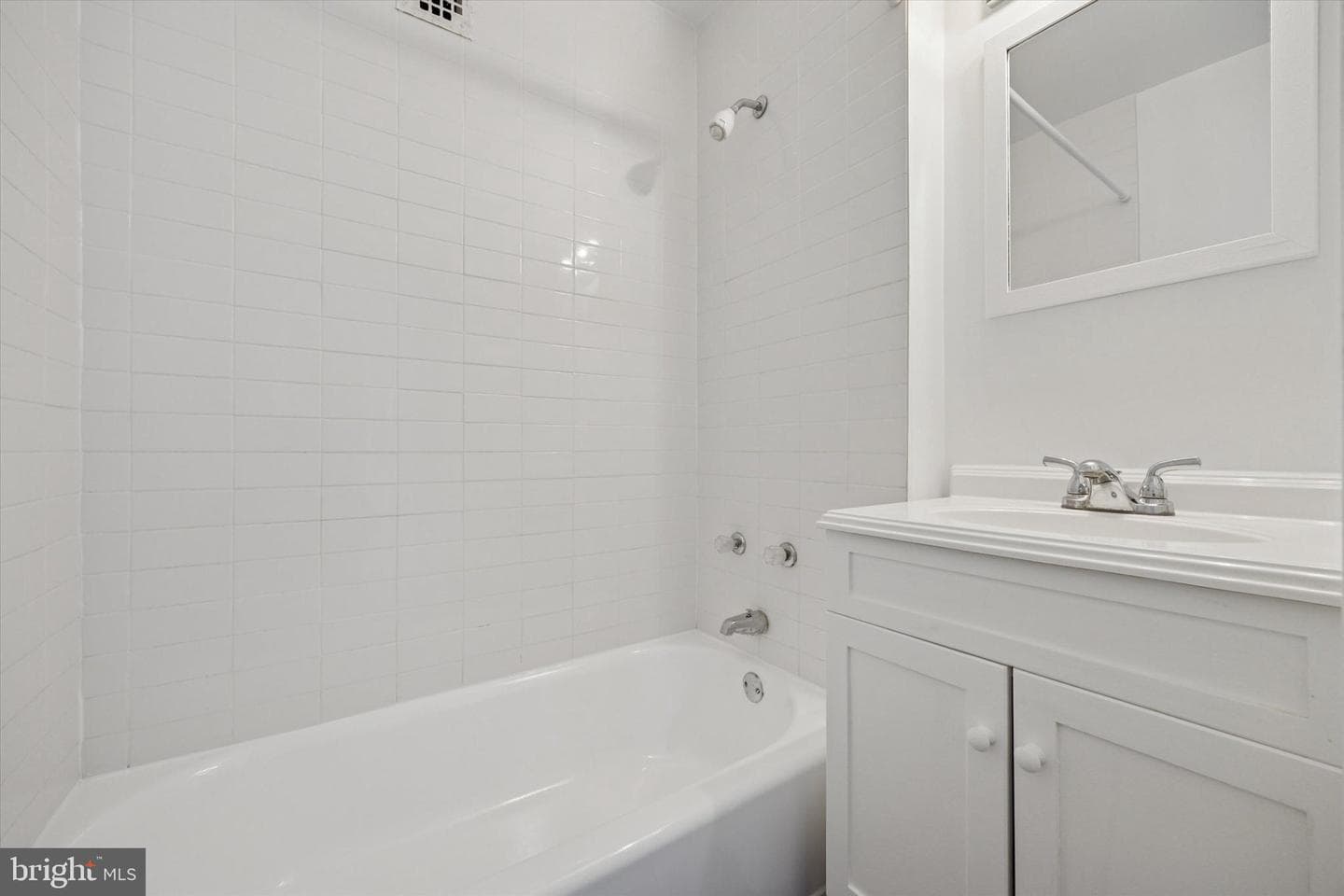 1324 Locust Street #1232 photo 9
