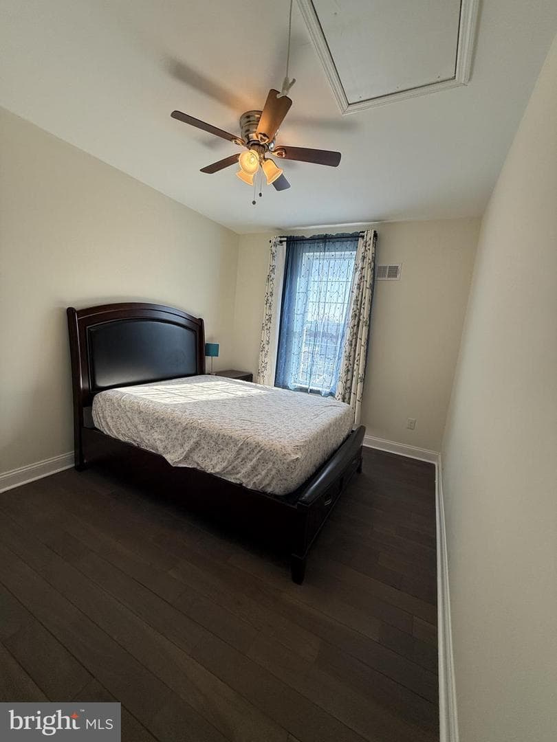 7723 Algon Avenue photo 23