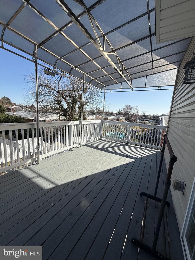 7723 Algon Avenue photo 34