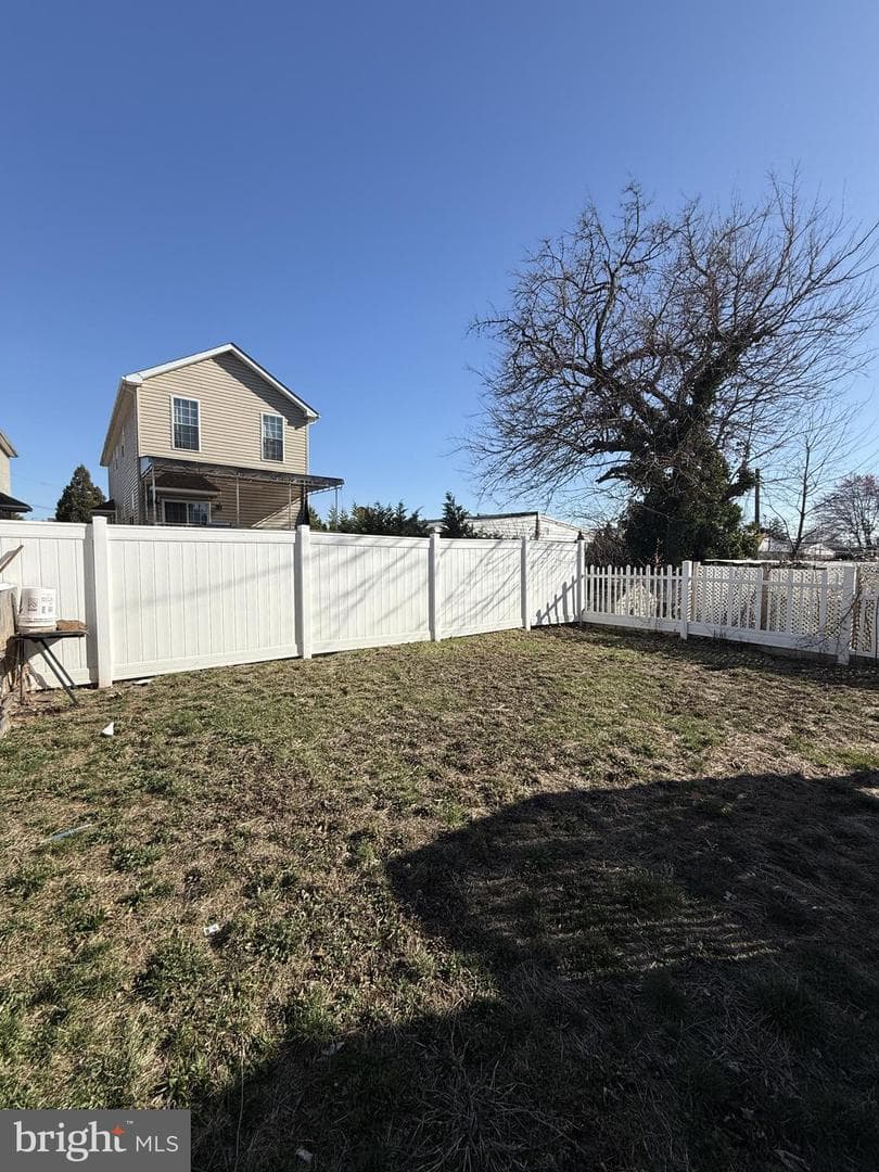 7723 Algon Avenue photo 36