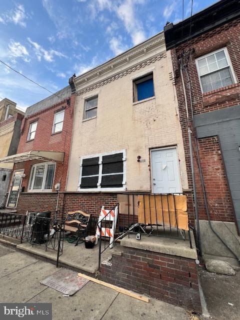 731 W Ritner Street photo 2