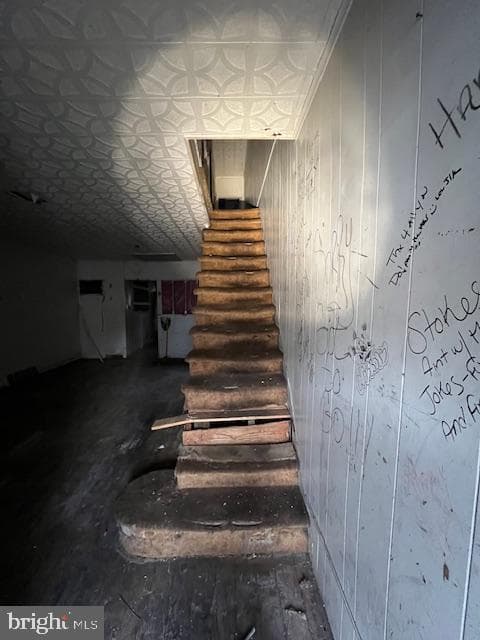 731 W Ritner Street photo 3