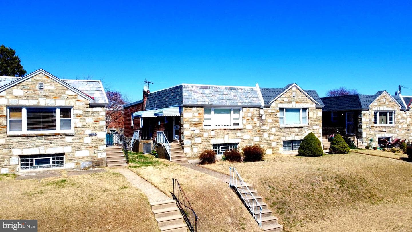 1409 Napfle Avenue photo 3