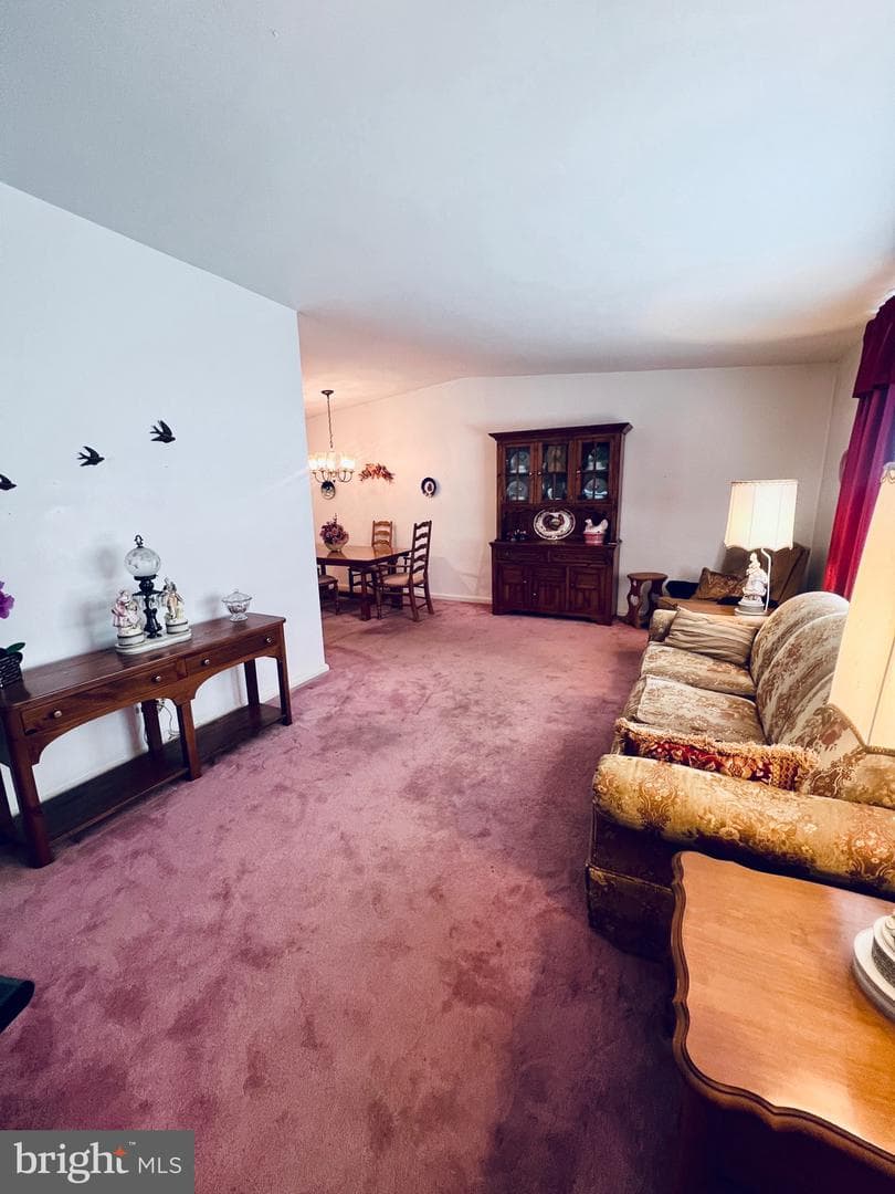 1409 Napfle Avenue photo 4