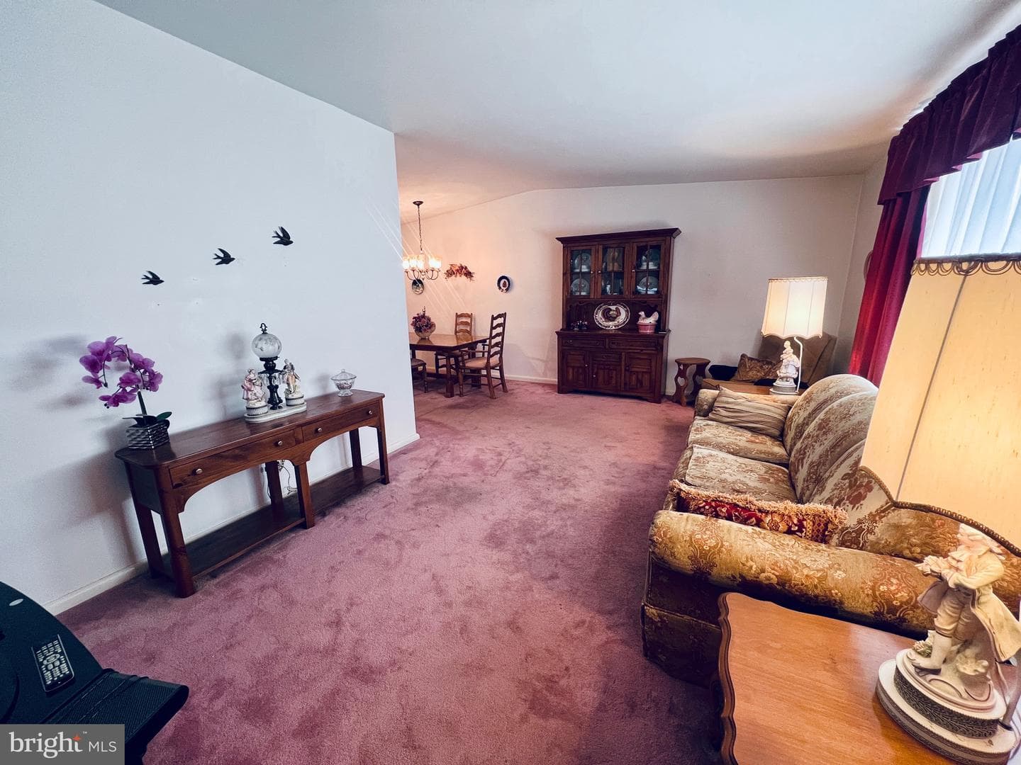 1409 Napfle Avenue photo 5