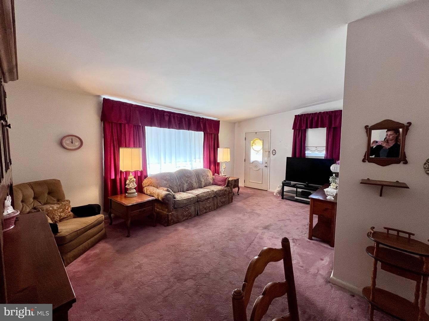 1409 Napfle Avenue photo 7