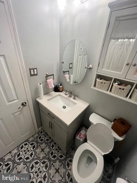 3261 Byberry Road photo 12