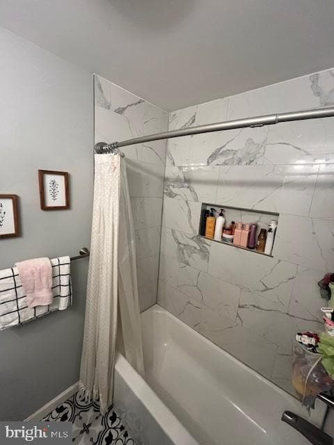 3261 Byberry Road photo 13